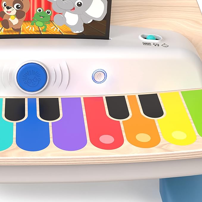 Baby Einstein Together in Tune Piano